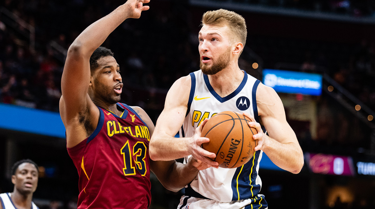 sabonis-inline-sixth-man.jpg